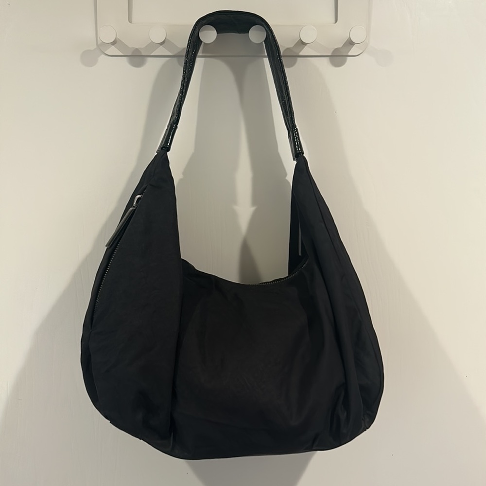 Hobo sling bag